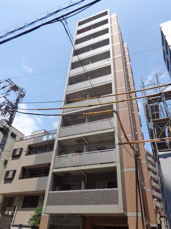 ブライズ森下リベラの物件内観写真